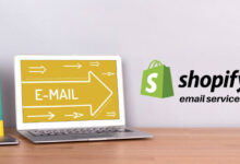 Email Marketing for Ecommerce