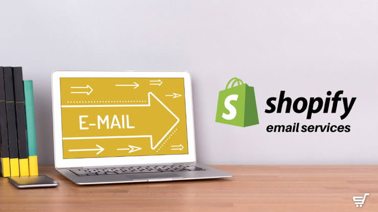 Email Marketing for Ecommerce