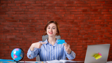 tourist visa agents in pune