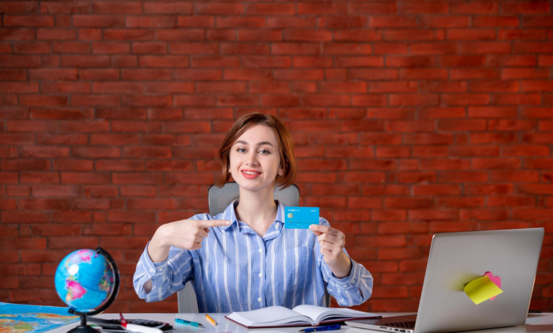 tourist visa agents in pune