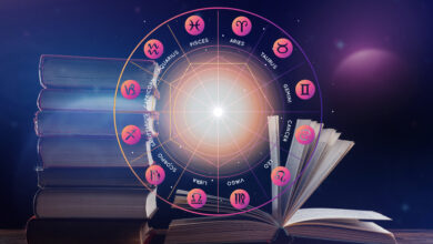 Ai Astrologer