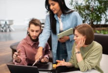 Best Ielts Coaching in Faridabad​