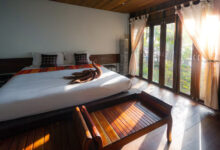 Best Hotels in Chennai​
