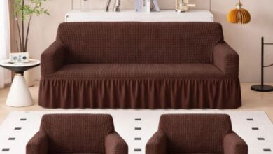 recliner sofa covers​
