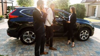 vehicle rental chennai