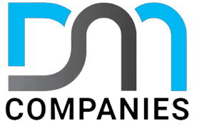 digitalmarketingincompanies.com